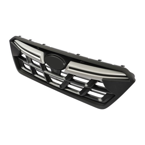 12_eaad354b-0b13-4be4-88a6-5b63033f20aa - Northline Parts