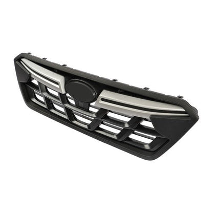 12_eaad354b-0b13-4be4-88a6-5b63033f20aa - Northline Parts