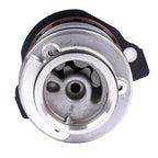 12_eaaf36f2-1c5b-4953-a708-f82c5334c00e - Northline Parts