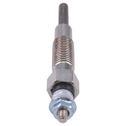 12_eab12fa2-209d-4da9-93f1-1d2302f008a1 - Northline Parts