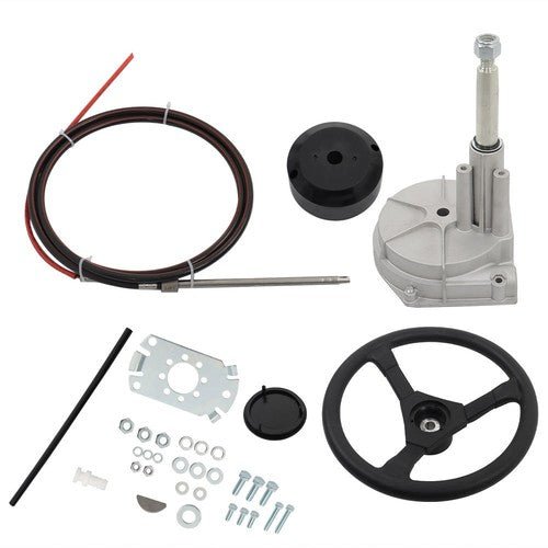 12_eab366ee-5014-481b-86a0-53cf2ffb0a6f - Northline Parts
