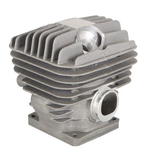Cylinder Piston Kit For MS460 046 Magnum 52mm Top End Set Gaskets