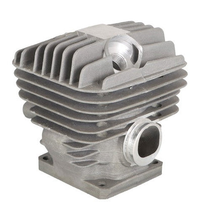 Cylinder Piston Kit For MS460 046 Magnum 52mm Top End Set Gaskets