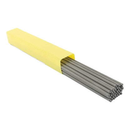 E6013 3/32 Inch x14 Inch Electrode 2 LBS Carbon Steel Stick Welding Rod
