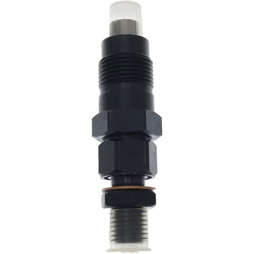 12_eab52cf9-17c1-463d-a022-724625210082 - Northline Parts
