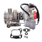 12_eab91f20-746a-486c-8198-af8c523a60b0 - Northline Parts