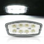 12_eab9cc36-9169-4de6-9276-9f5969621a9e - Northline Parts