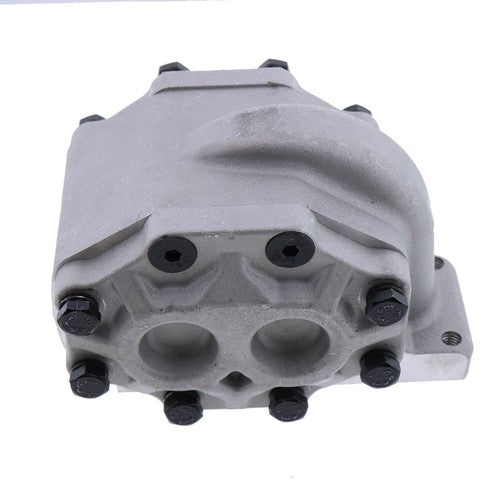 Hydraulic Pump Gear Pump Fit for International Case IH Tractor 93835C92 93835C91