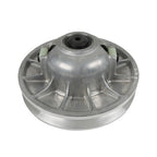 Secondary Clutch 1323403 For Polaris Polaris RZR 900 2017 2018/ General 2020