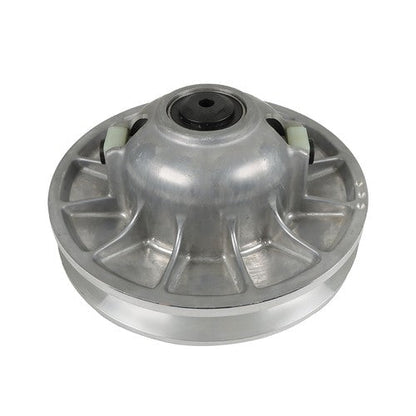 Secondary Clutch 1323403 For Polaris Polaris RZR 900 2017 2018/ General 2020