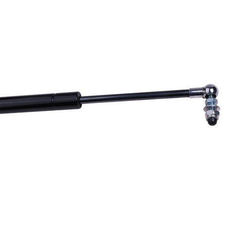 12_eabbb72c-6f5a-4982-9d5b-acedff571547 - Northline Parts