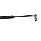 12_eabbb72c-6f5a-4982-9d5b-acedff571547 - Northline Parts