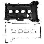 12_eabc4918-96da-48c0-a029-afd79e320342 - Northline Parts