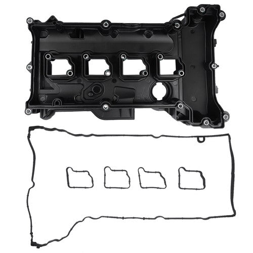 12_eabc4918-96da-48c0-a029-afd79e320342 - Northline Parts