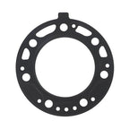 For KAWASAKI KX250 1993-1999 2000-2003 Top and Bottom End Gasket Kit USA