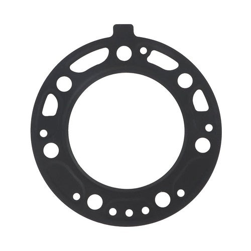For KAWASAKI KX250 1993-1999 2000-2003 Top and Bottom End Gasket Kit USA