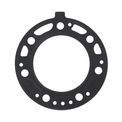 For KAWASAKI KX250 1993-1999 2000-2003 Top and Bottom End Gasket Kit USA