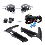 12_eabf4555-ee61-421c-898b-292be9eb9f2c - Northline Parts