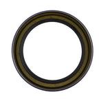 12_eac1468c-e293-4914-a5a4-d564a1844423 - Northline Parts