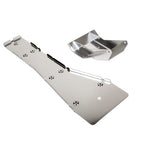 12_eac2a70a-4f7b-4a36-9dc2-e45a99c57005 - Northline Parts
