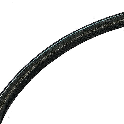 101916701 Golf Cart Starter Generator Belt Fit For Club Car DS 1997-UP Precedent