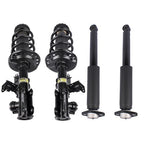 12_eac3a2a2-d7e7-49a1-b6b9-2bb101abefb6 - Northline Parts