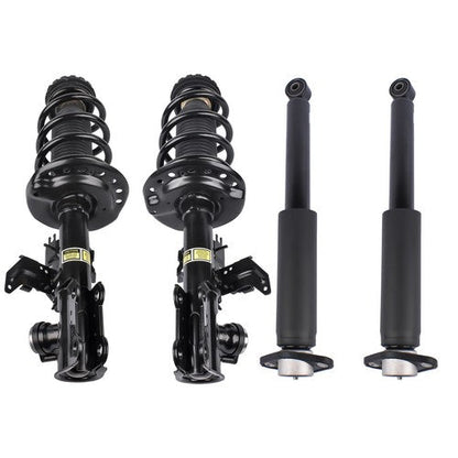 12_eac3a2a2-d7e7-49a1-b6b9-2bb101abefb6 - Northline Parts