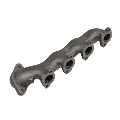 For Lincoln Town Car Mercury Grand Marquis 92-05 Left Exhaust Manifold 674-558