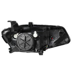 12_eac78428-5689-4679-a094-0ebb099de9bb - Northline Parts
