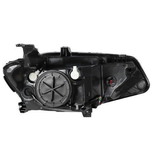 12_eac78428-5689-4679-a094-0ebb099de9bb - Northline Parts