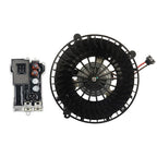 12_eac810b9-a3ae-4ce1-9c3b-af3d7b3920ea - Northline Parts
