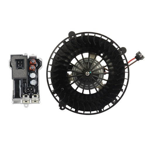 12_eac810b9-a3ae-4ce1-9c3b-af3d7b3920ea - Northline Parts