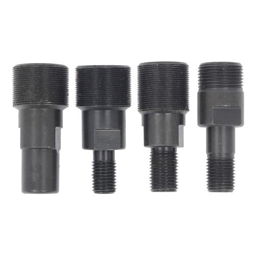 12_eac8ffd2-578e-407f-bcc1-85db1df155db - Northline Parts