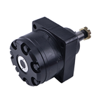 12_eaca1f29-8197-47c0-8d8b-848c877b9fca - Northline Parts