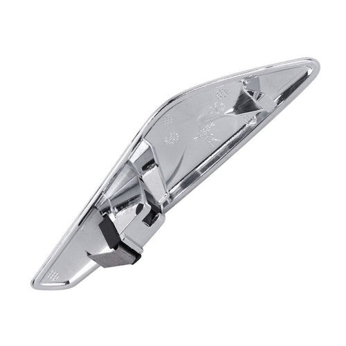 12_eacba17a-6aee-4394-9926-fb4e7963d29a - Northline Parts