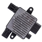 12_eacd5cae-ab8d-4f8e-8e65-ab4a2abda645 - Northline Parts