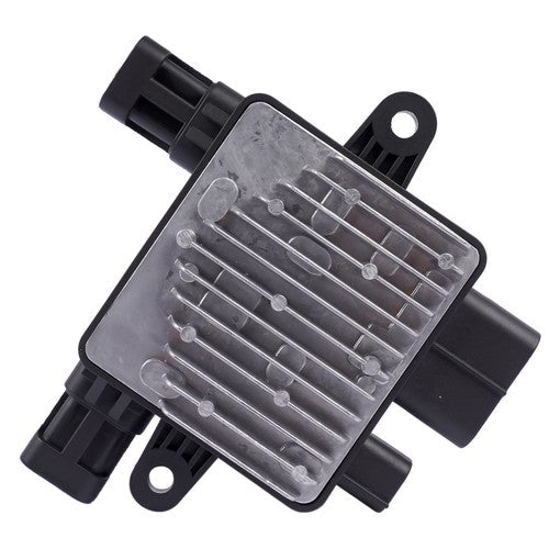 12_eacd5cae-ab8d-4f8e-8e65-ab4a2abda645 - Northline Parts