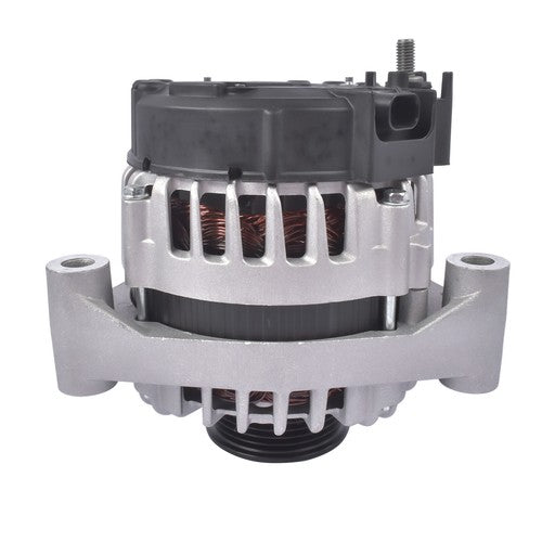 12_ead058c8-561d-4b64-a55d-916b465ce6ae - Northline Parts