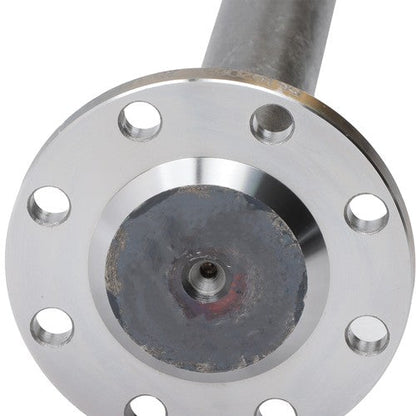 Rear Axle Shaft 630-029 2007-2010 For Dodge Ram 3500 Chassis Cab 68042094AA