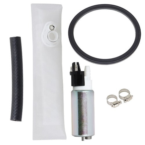 12_ead0ecae-880d-45f8-9417-b2c7ce5445ce - Northline Parts