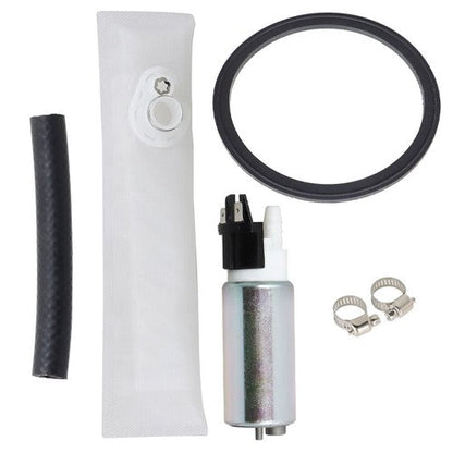 12_ead0ecae-880d-45f8-9417-b2c7ce5445ce - Northline Parts