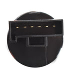 12_ead167f4-8d47-4bbb-86e6-8701b9d2d94c - Northline Parts