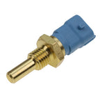 12_ead16c30-9e96-462c-b15e-9a1a5f8ad384 - Northline Parts