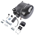 12_ead3d9fb-e91a-45ac-8be8-8414491e00c2 - Northline Parts