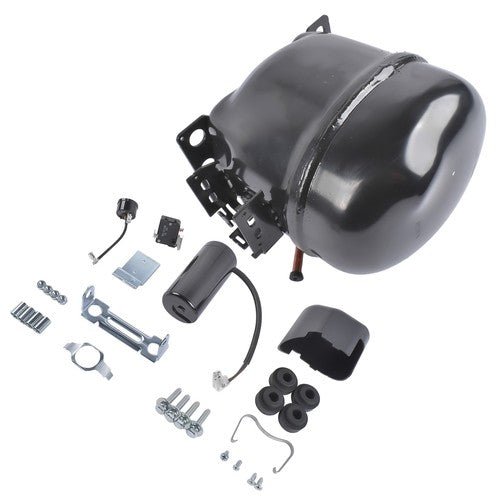 12_ead3d9fb-e91a-45ac-8be8-8414491e00c2 - Northline Parts