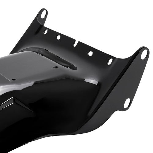 12_ead474d6-f3a8-4d58-b87f-0165aeaadae0 - Northline Parts