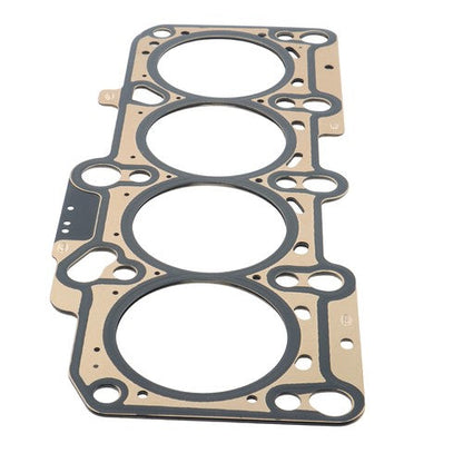 For Audi For VW Beetle Passat For Seat 1.8T Engine Cylinder Head Gasket 366.670