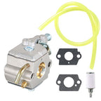12_ead513fc-e96a-430d-93fe-a3e7139dcadd - Northline Parts