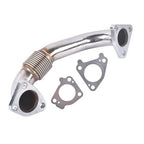 12_ead6b5f7-d75d-4bc5-bcc9-1cb857bcdce8 - Northline Parts