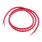 5/8 Inch x 5ft Link V-Belt Adjustable B/5L Type B for Industrial Machinery